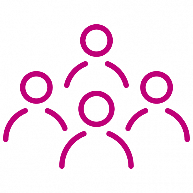 EDP - Theme 5 - Leading for improving population health outcomes