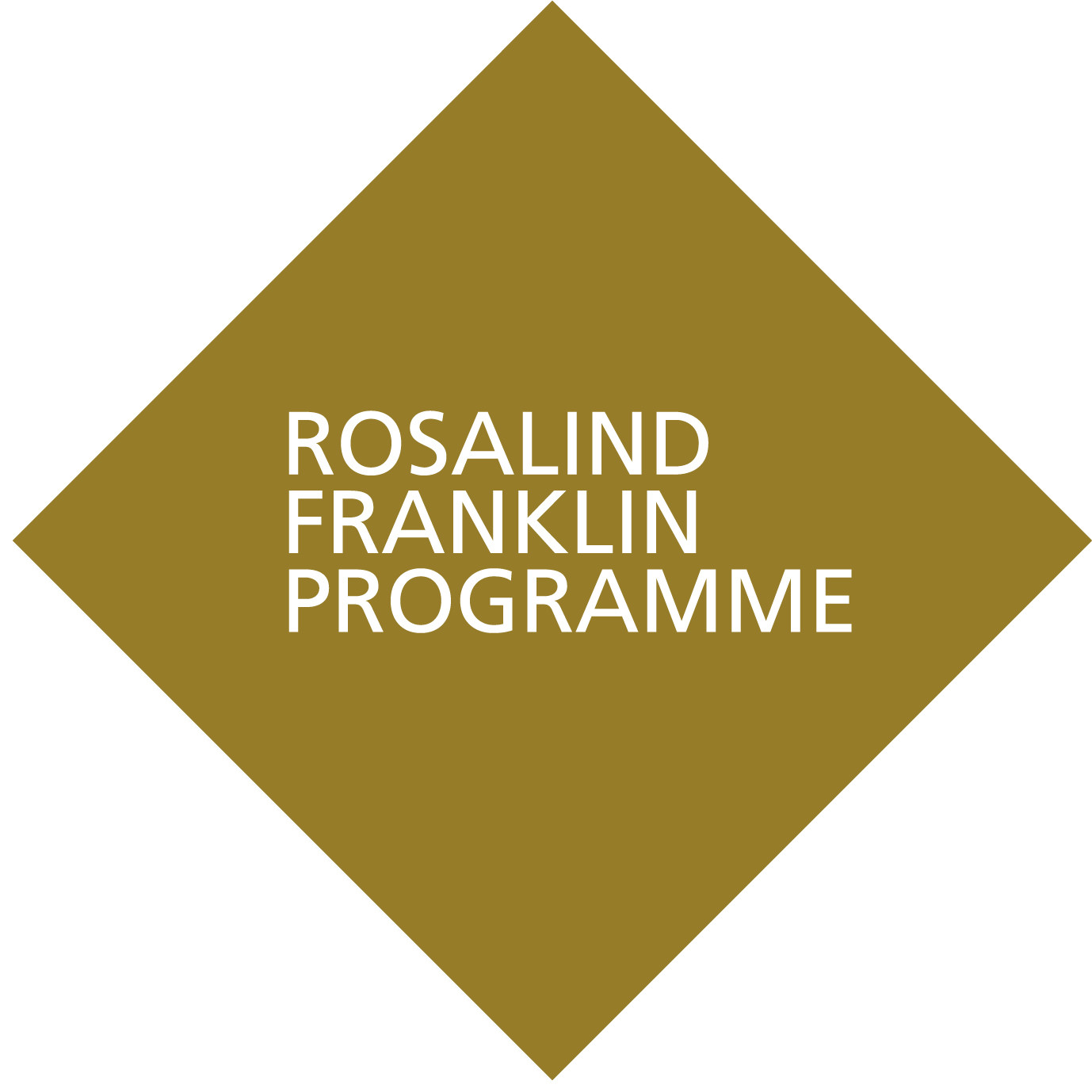 Franklin Programme